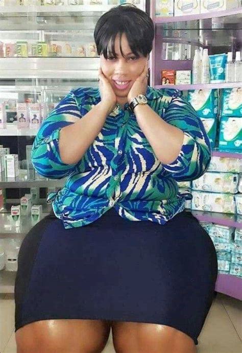 Ebony bbw compilation